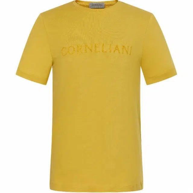CORNELIANI T