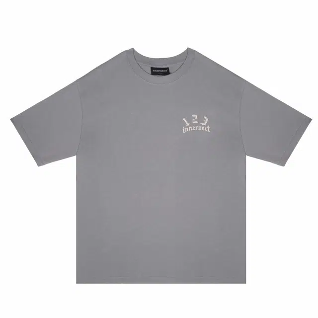 INNERSECT logoT