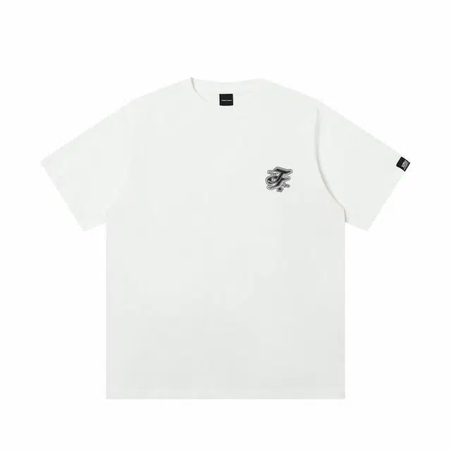 JUNGLE TIGER T