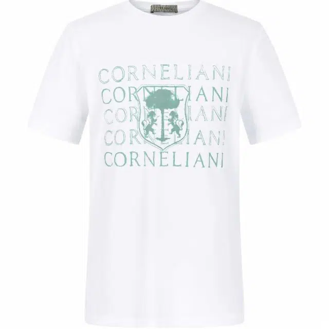 CORNELIANI T