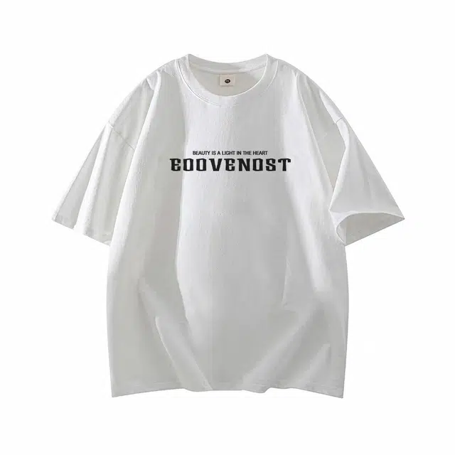EOOVEN T