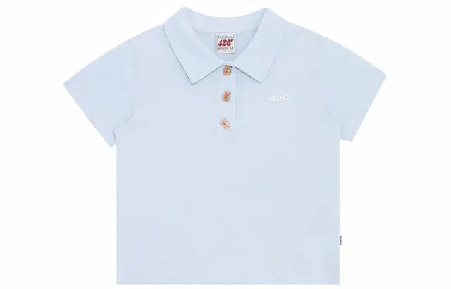 F426 poloT