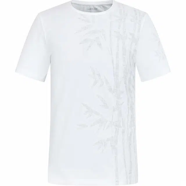 CORNELIANI T