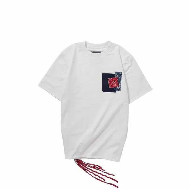 xVESSEL T