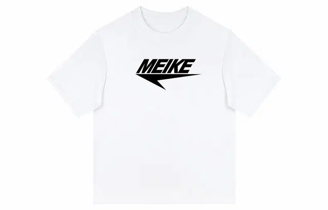 MEIKE T