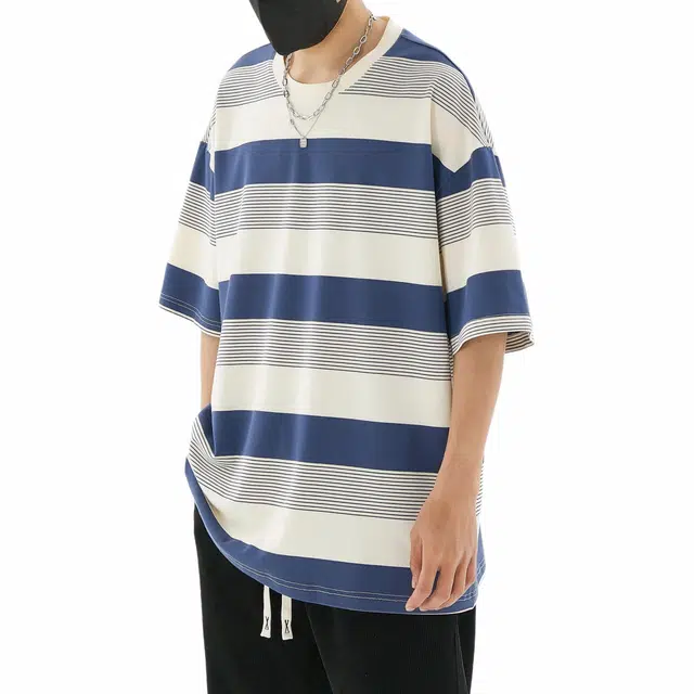 NXNM T