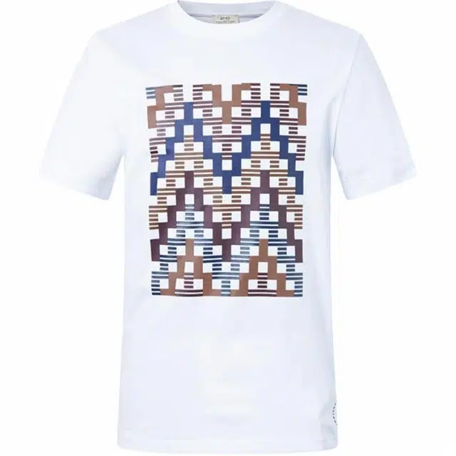CORNELIANI T
