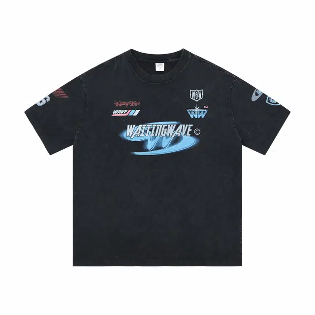WAITINGWAVE T