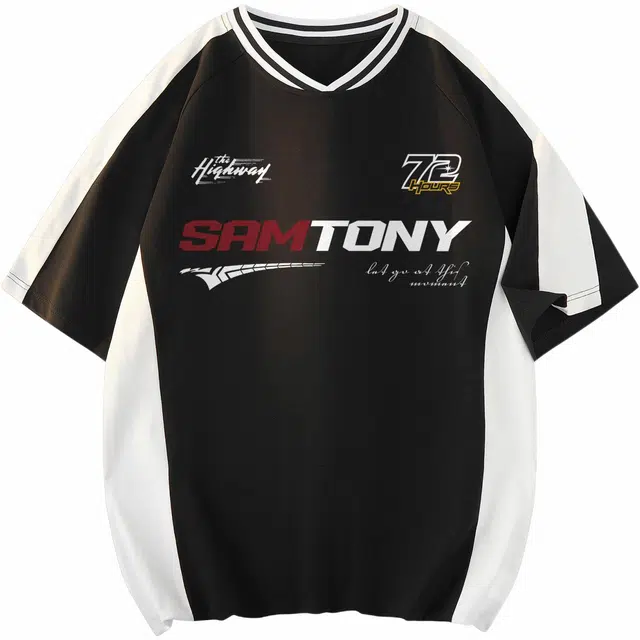 Samtony VT