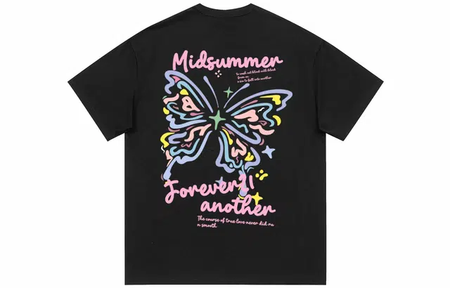 FOREVER 21 T