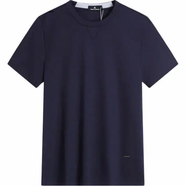 TREKTRAVEL T