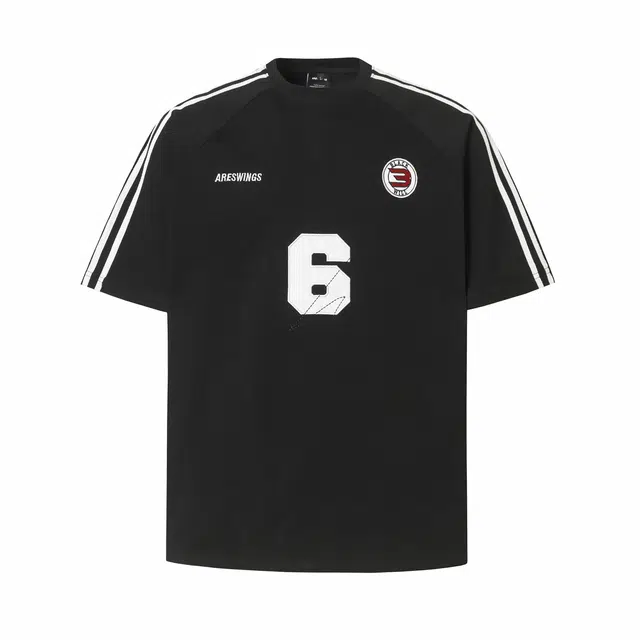 CMPG T