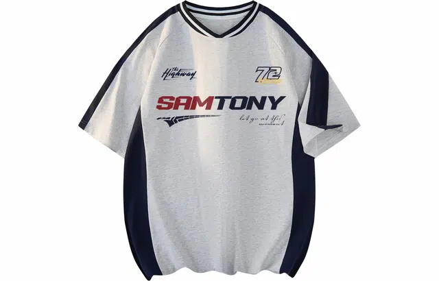 Samtony VT