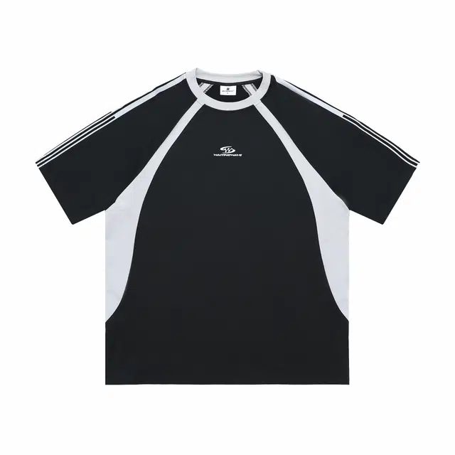 WAITINGWAVE T