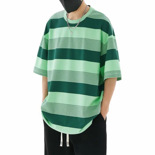NXNM T