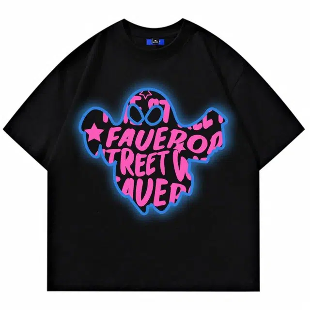 FAVEPOP T