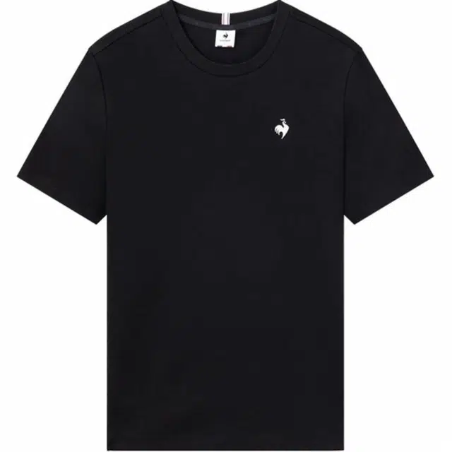 le coq sportif T