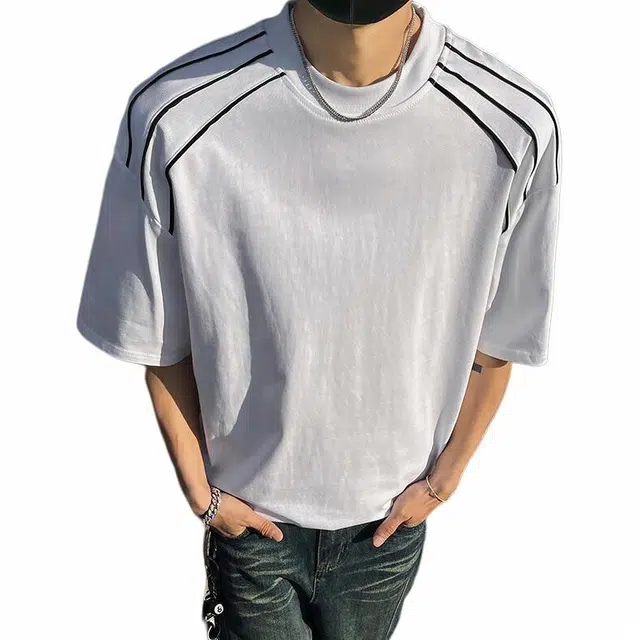 RKVC T