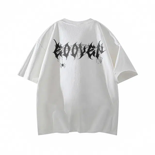 EOOVEN T