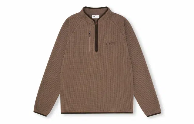 FPA T