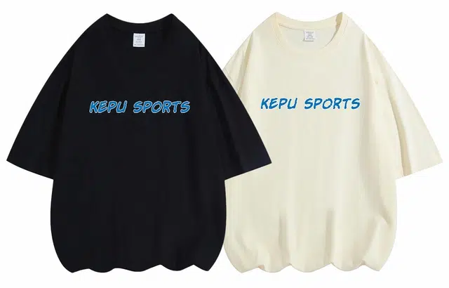 kepu T 2