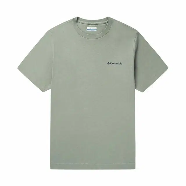 Columbia KETTLE RIVER T