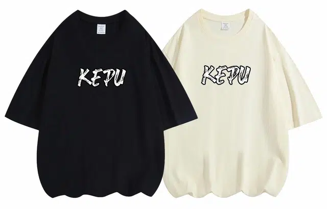 kepu T 2