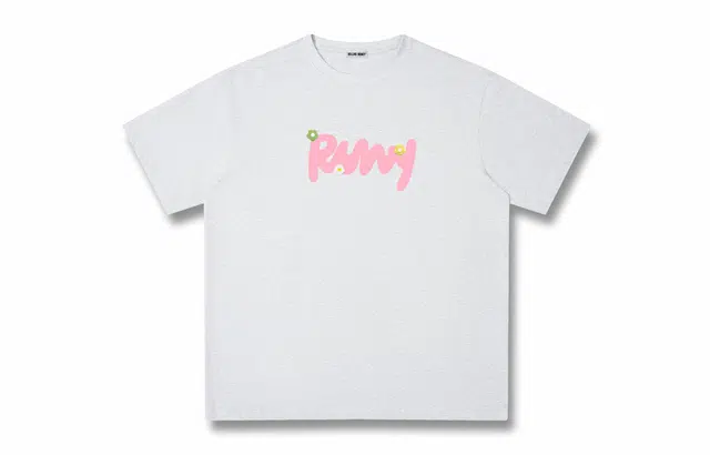 Rolling Money T