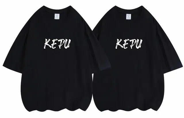 kepu T 2