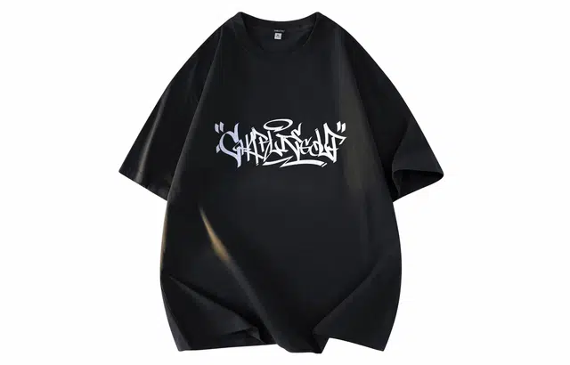 CHARLIE GOLF T