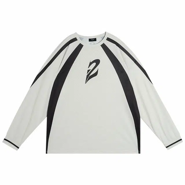 RIGORER T