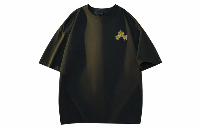 FONDLOOK T