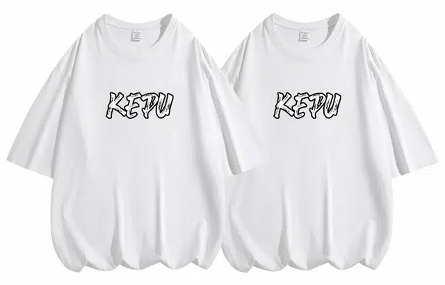 kepu T 2