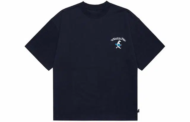 URBAN STANDARD T