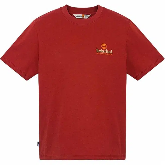 Timberland T