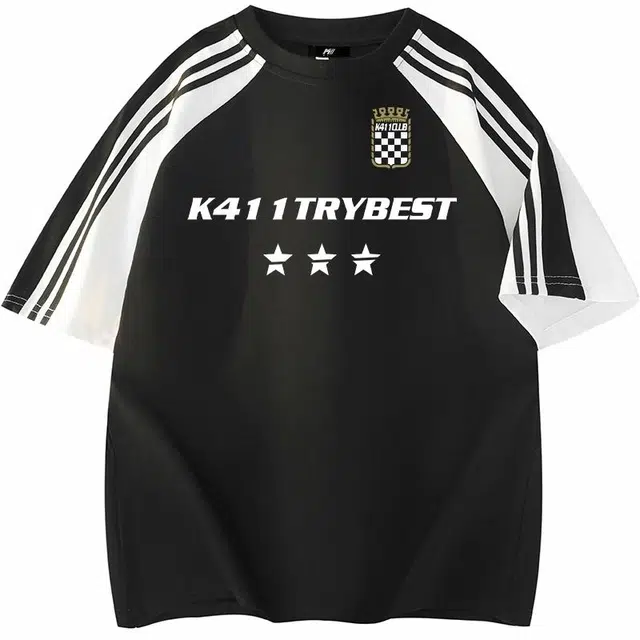 K411 T
