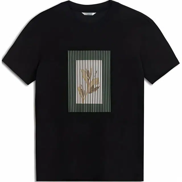 K-BOXING T
