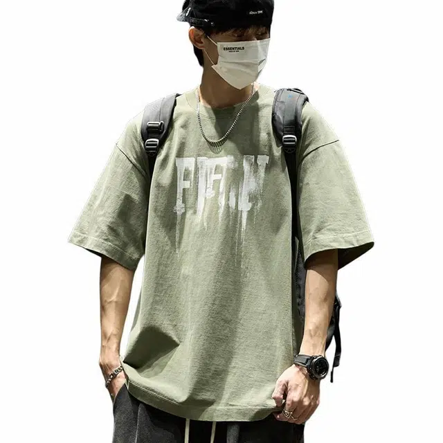 SZON T