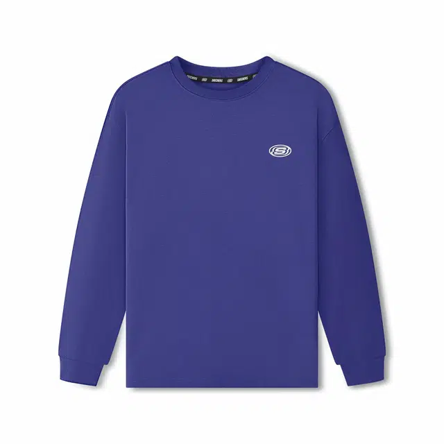 Skechers T