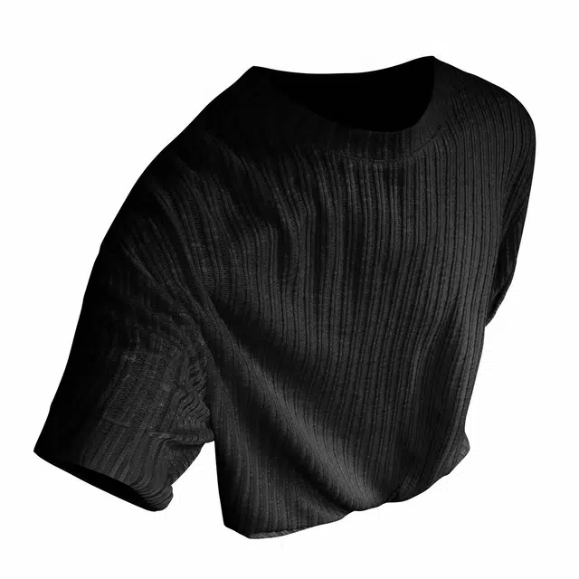 SOCKKEY T