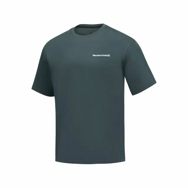 Skechers T