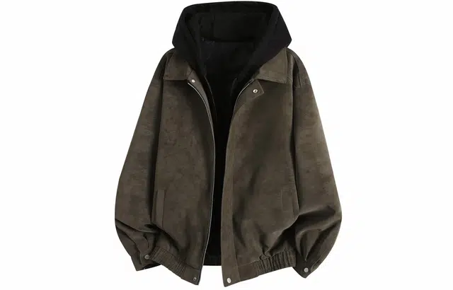 Hypeyourself cleanfitPU