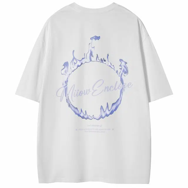 MIIOW T