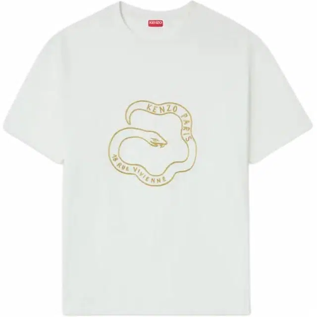 KENZO T