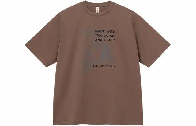 KEEN T