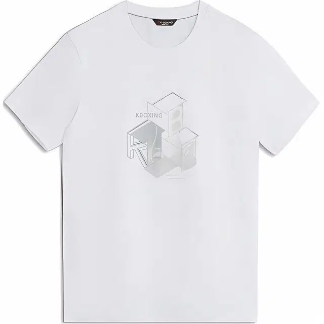 K-BOXING T