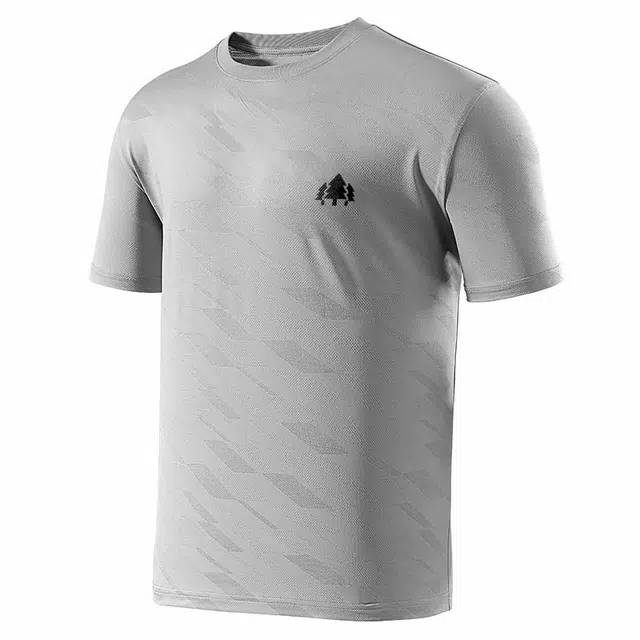 JEANSWEST LIFE T