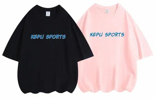 kepu T 2