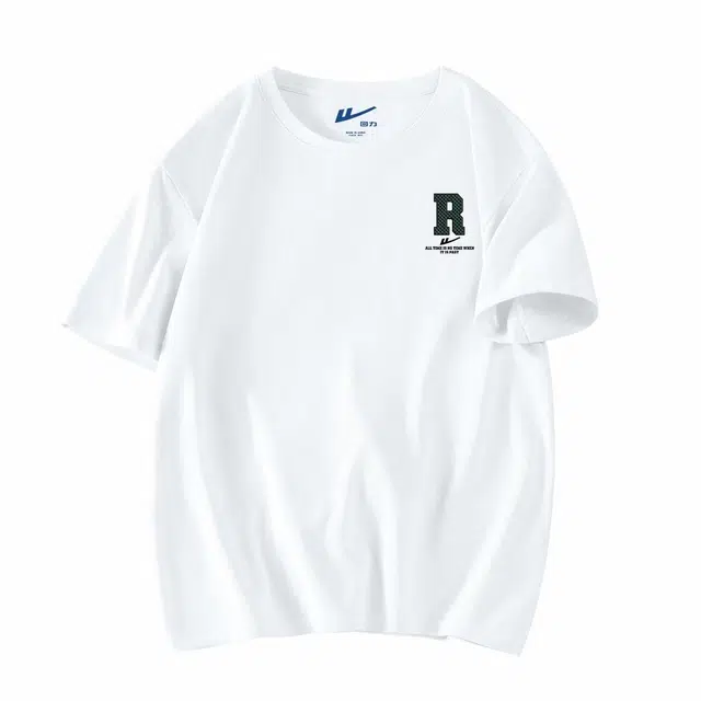 Warrior T