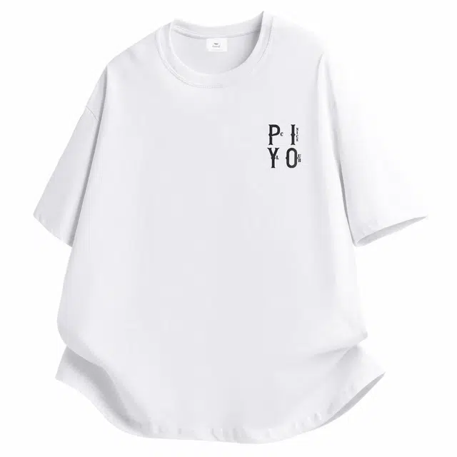 PIYOPIYO LogoT